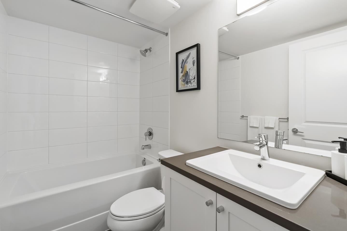 98 8130 136a Street, Surrey, British Columbia  V3W 1H9 - Photo 26 - R3011404