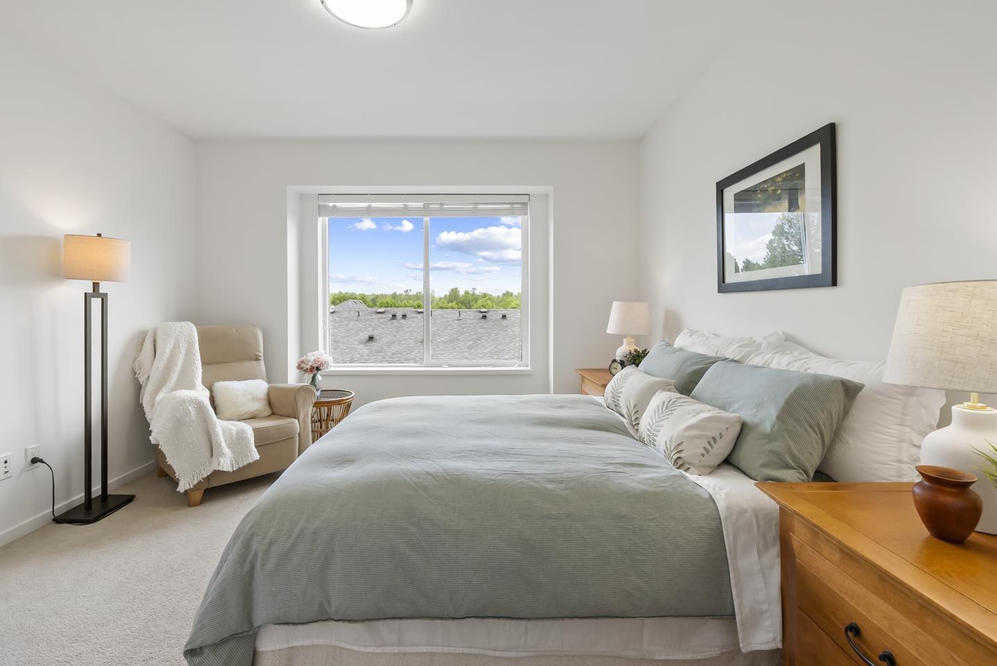 98 8130 136a Street, Surrey, British Columbia  V3W 1H9 - Photo 15 - R3011404