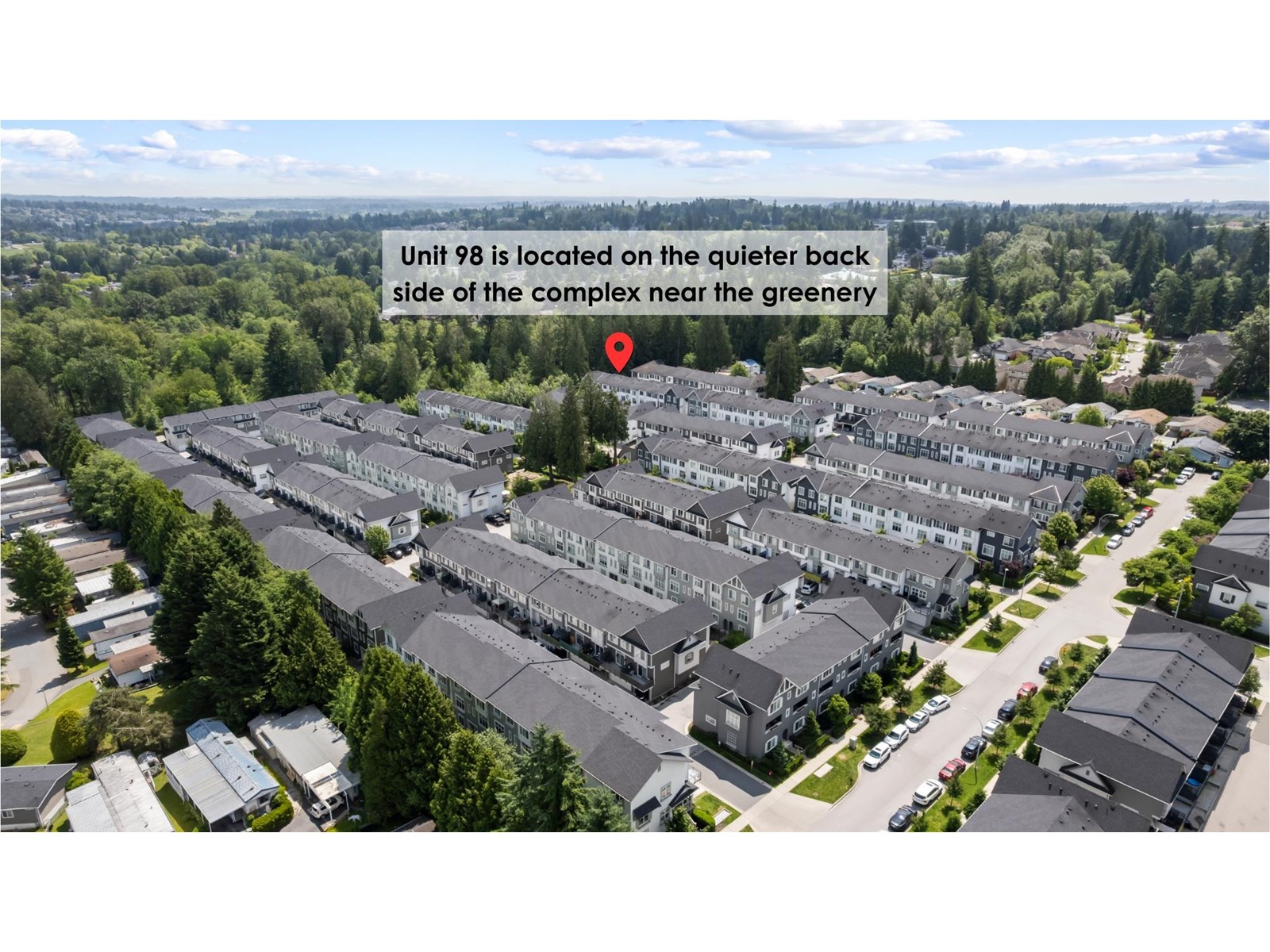 98 8130 136a Street, Surrey, British Columbia  V3W 1H9 - Photo 30 - R3011404