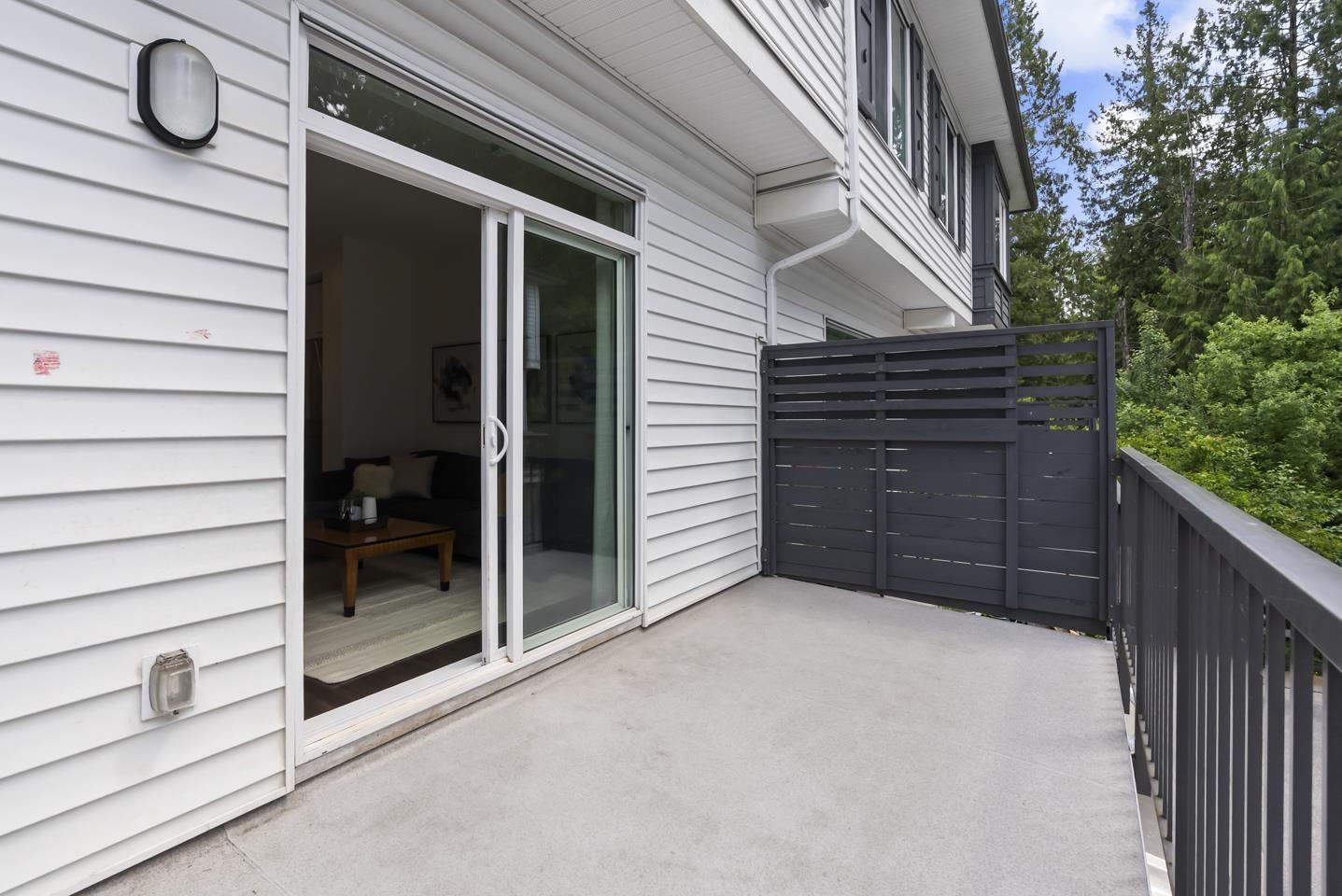 98 8130 136a Street, Surrey, British Columbia  V3W 1H9 - Photo 27 - R3011404