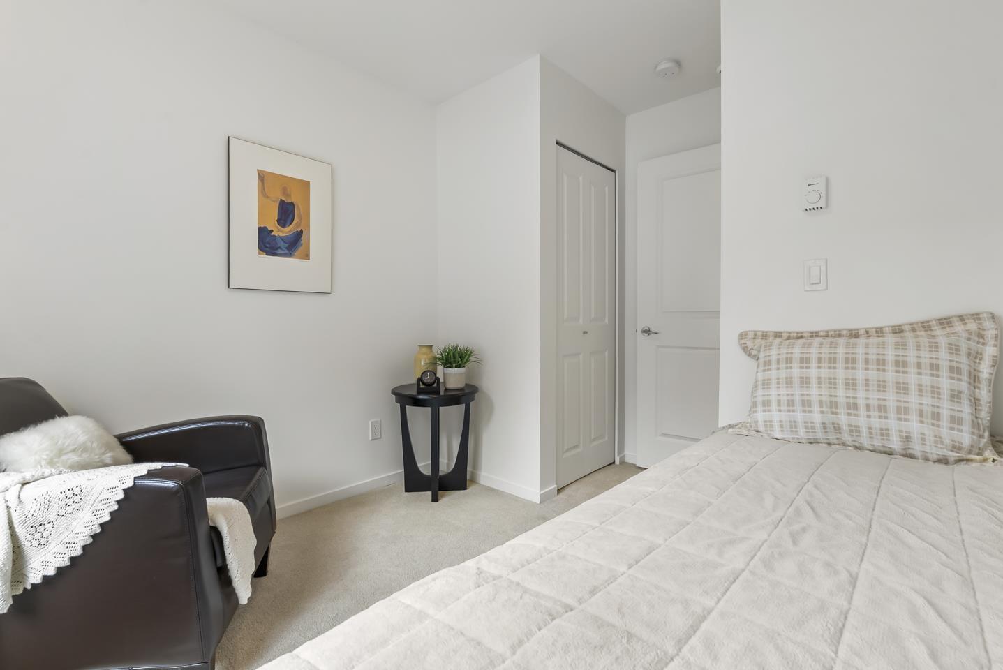98 8130 136a Street, Surrey, British Columbia  V3W 1H9 - Photo 19 - R3011404