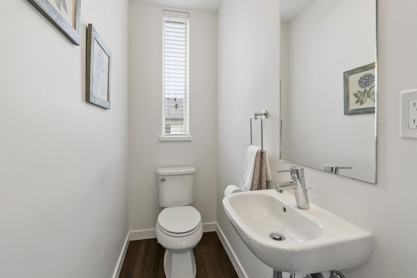 98 8130 136a Street, Surrey, British Columbia  V3W 1H9 - Photo 13 - R3011404