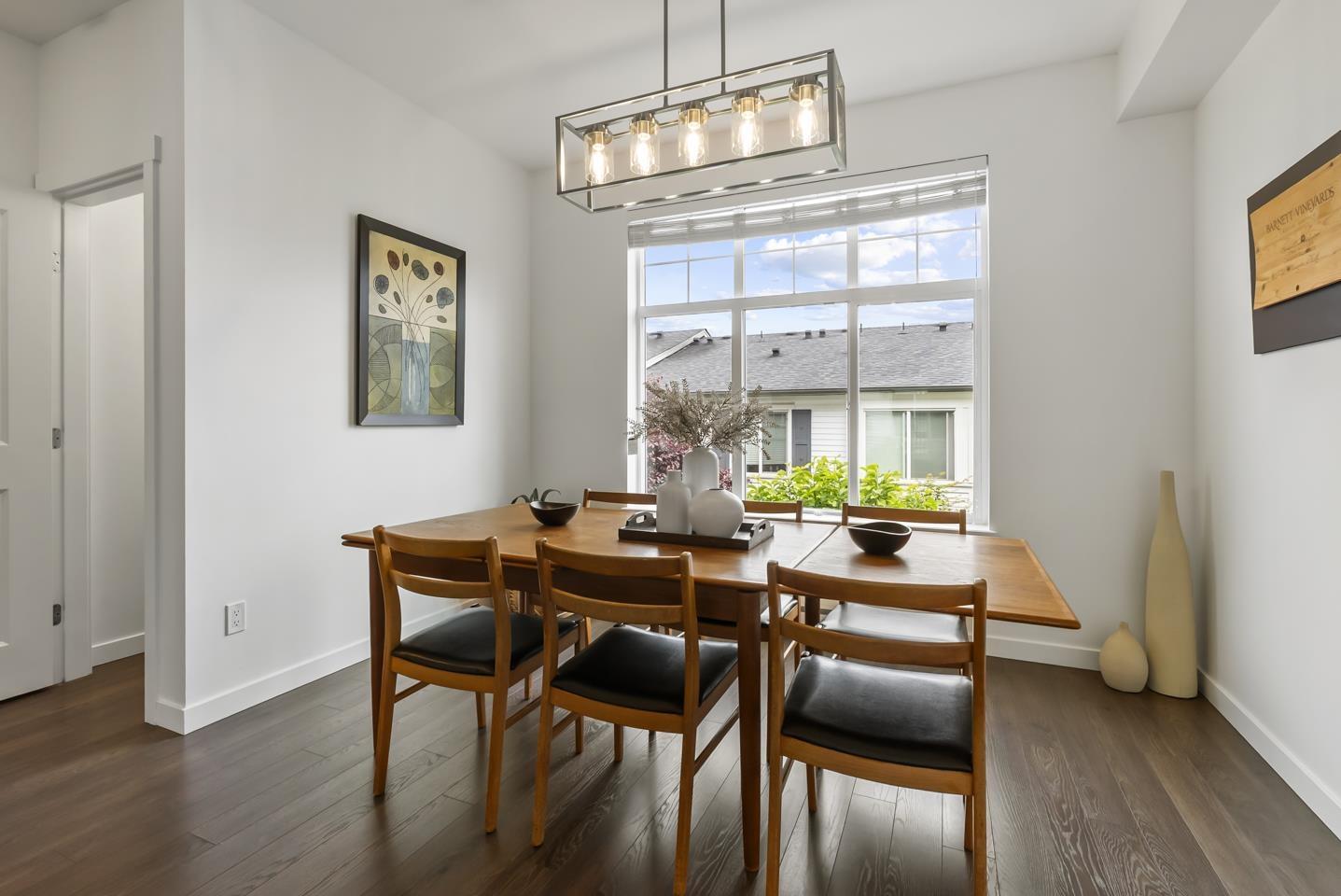 98 8130 136a Street, Surrey, British Columbia  V3W 1H9 - Photo 11 - R3011404