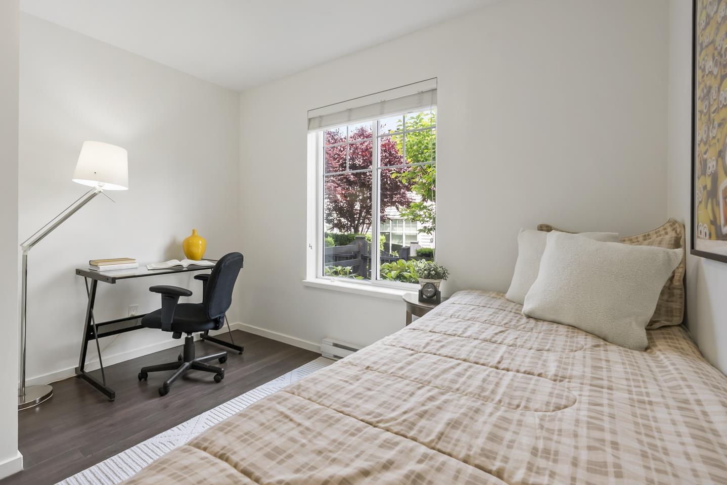98 8130 136a Street, Surrey, British Columbia  V3W 1H9 - Photo 24 - R3011404