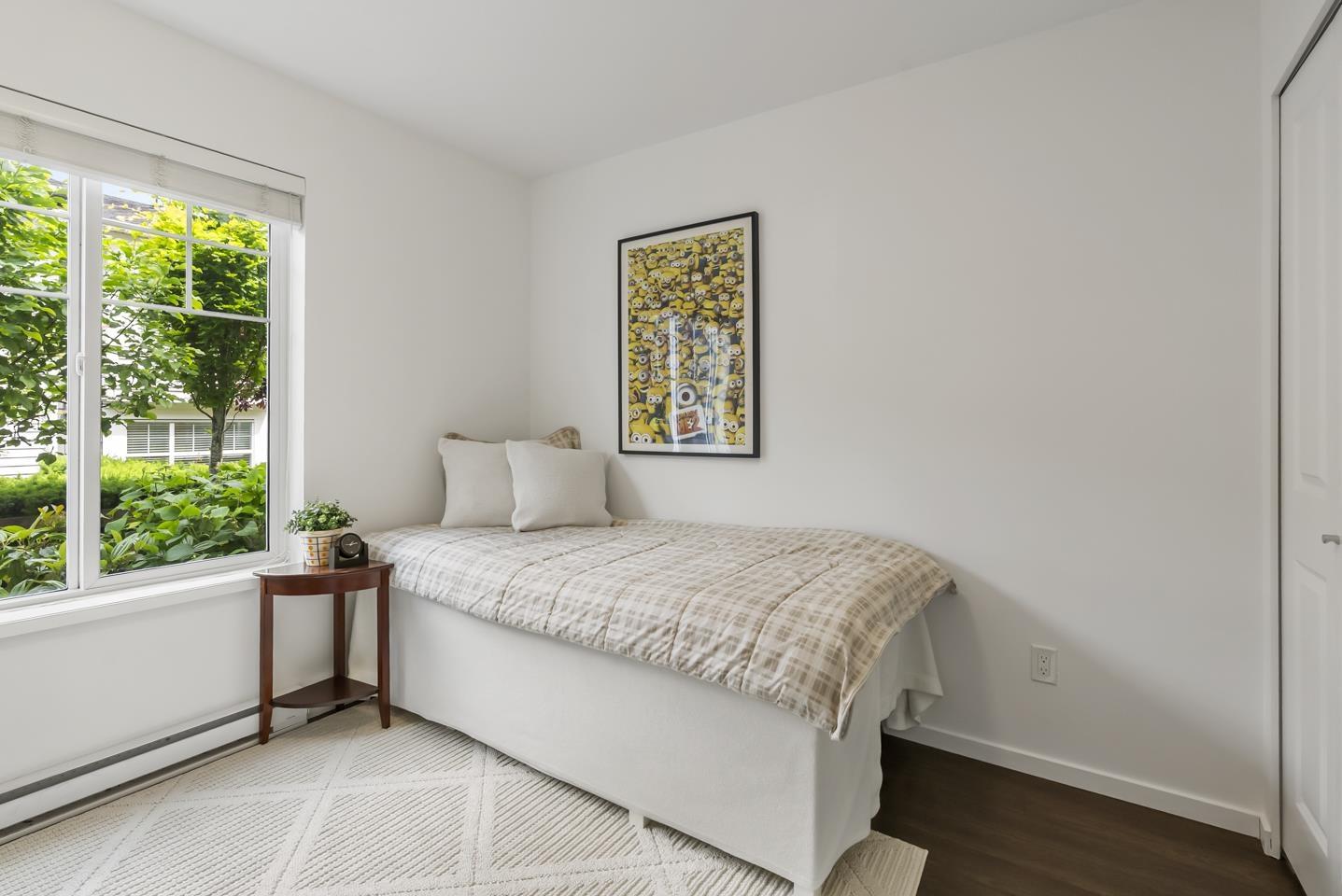 98 8130 136a Street, Surrey, British Columbia  V3W 1H9 - Photo 25 - R3011404