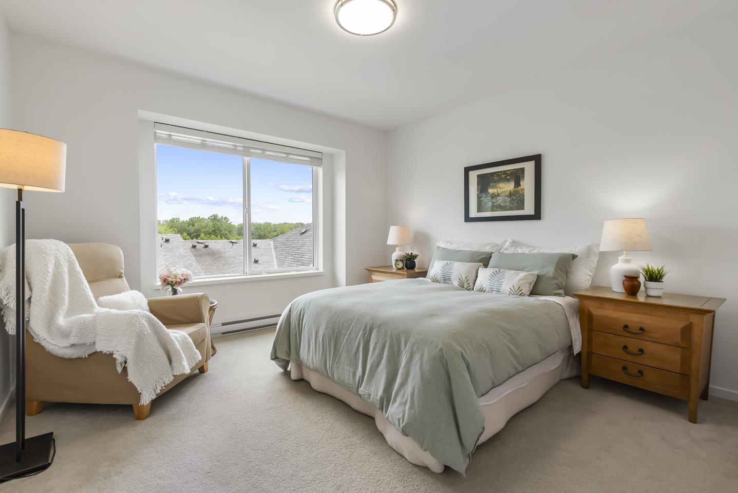 98 8130 136a Street, Surrey, British Columbia  V3W 1H9 - Photo 14 - R3011404