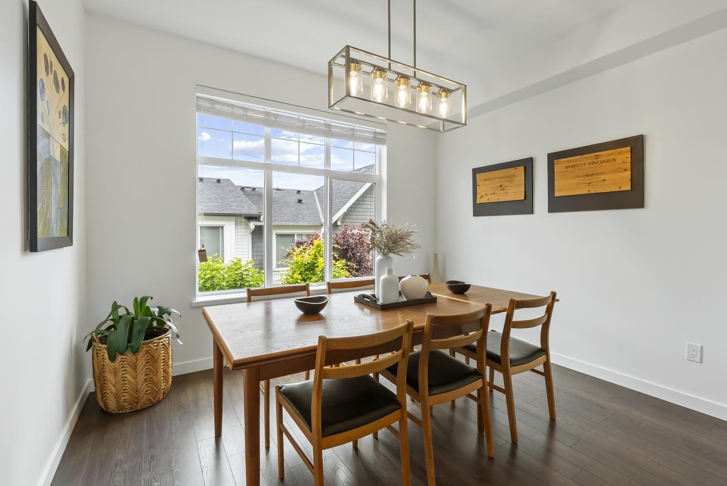 98 8130 136a Street, Surrey, British Columbia  V3W 1H9 - Photo 10 - R3011404