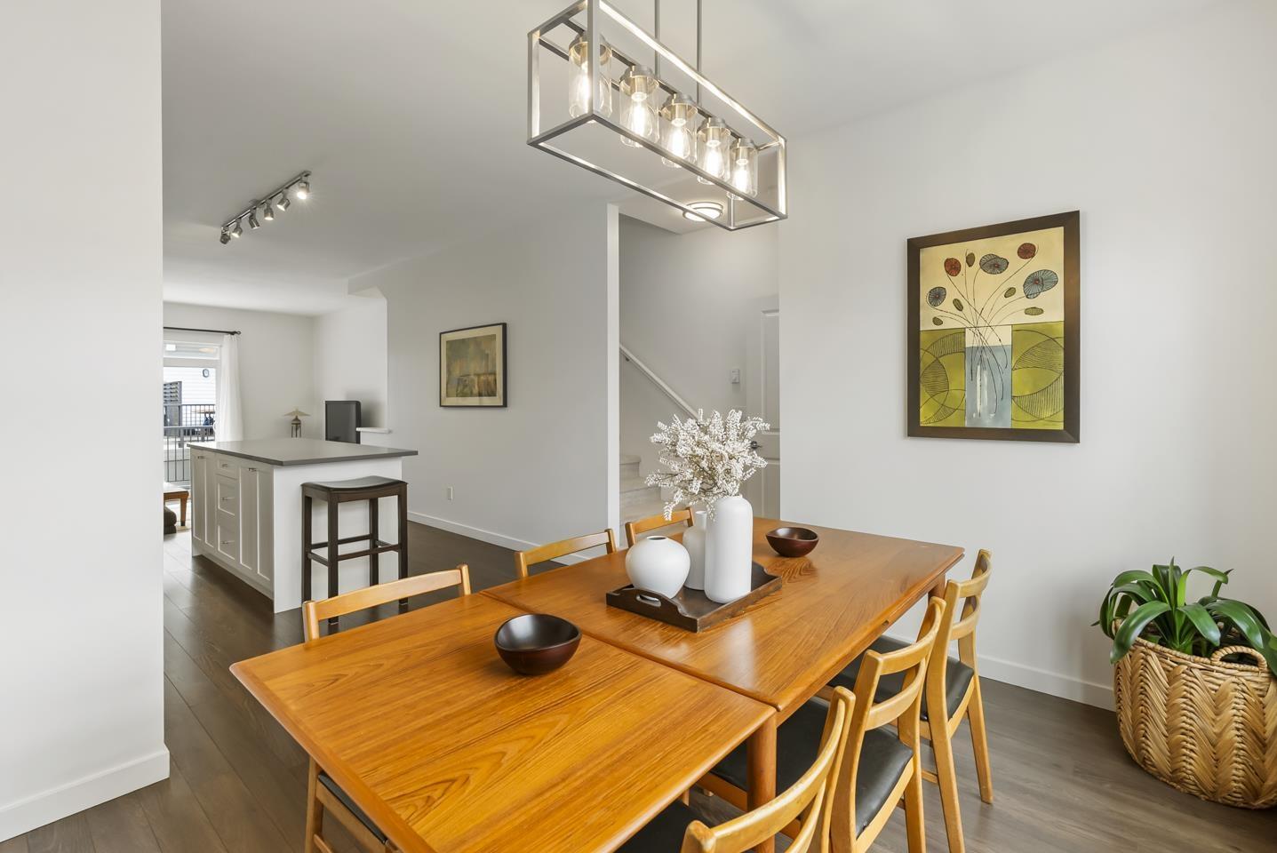 98 8130 136a Street, Surrey, British Columbia  V3W 1H9 - Photo 12 - R3011404