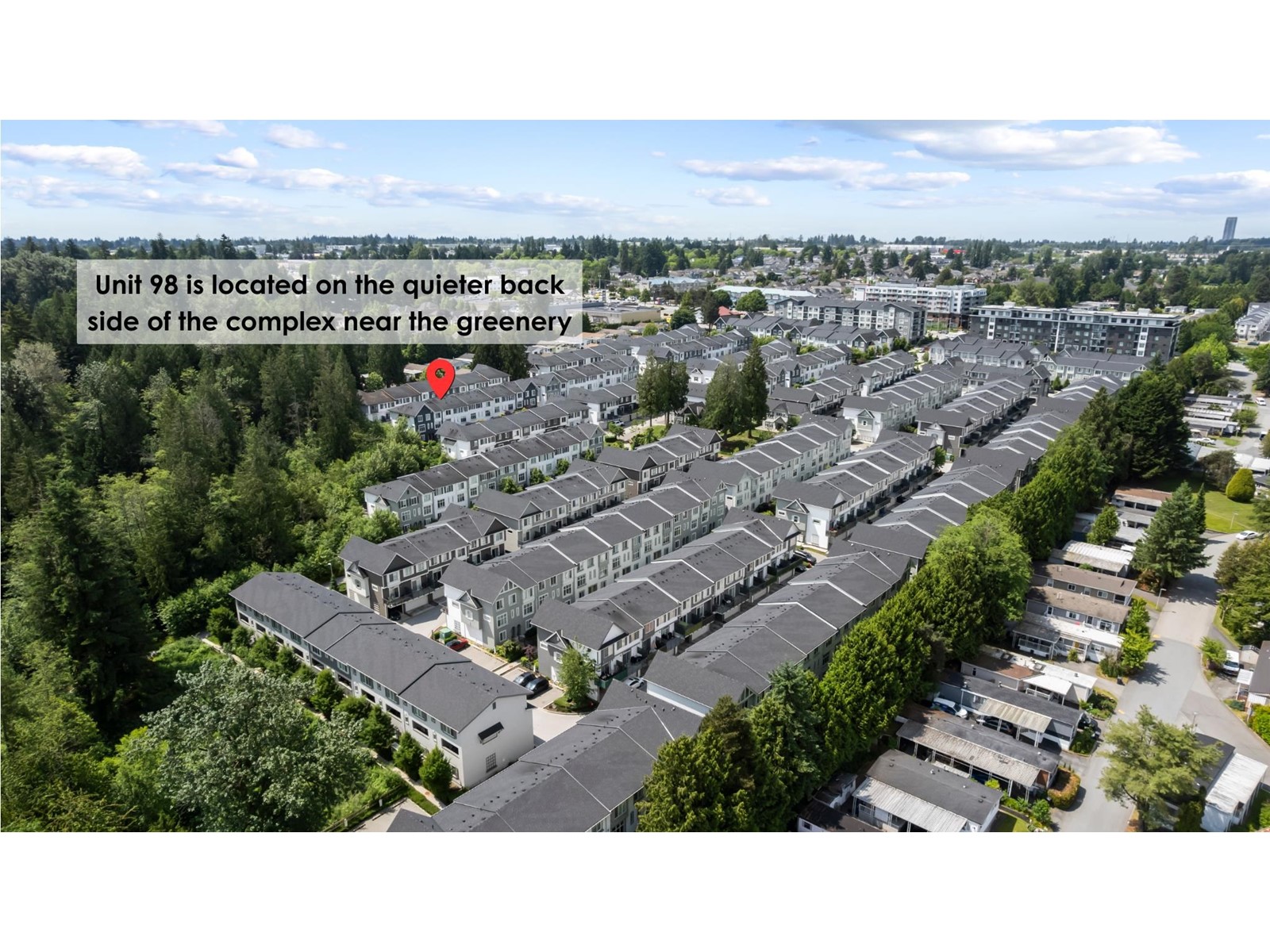 98 8130 136a Street, Surrey, British Columbia  V3W 1H9 - Photo 31 - R3011404