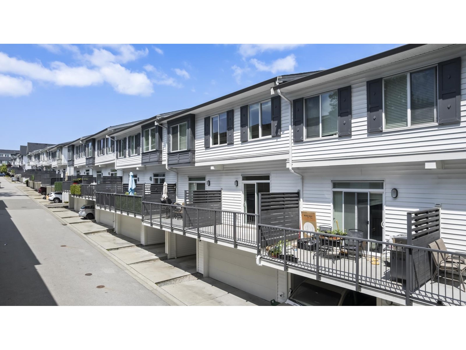 98 8130 136a Street, Surrey, British Columbia  V3W 1H9 - Photo 28 - R3011404