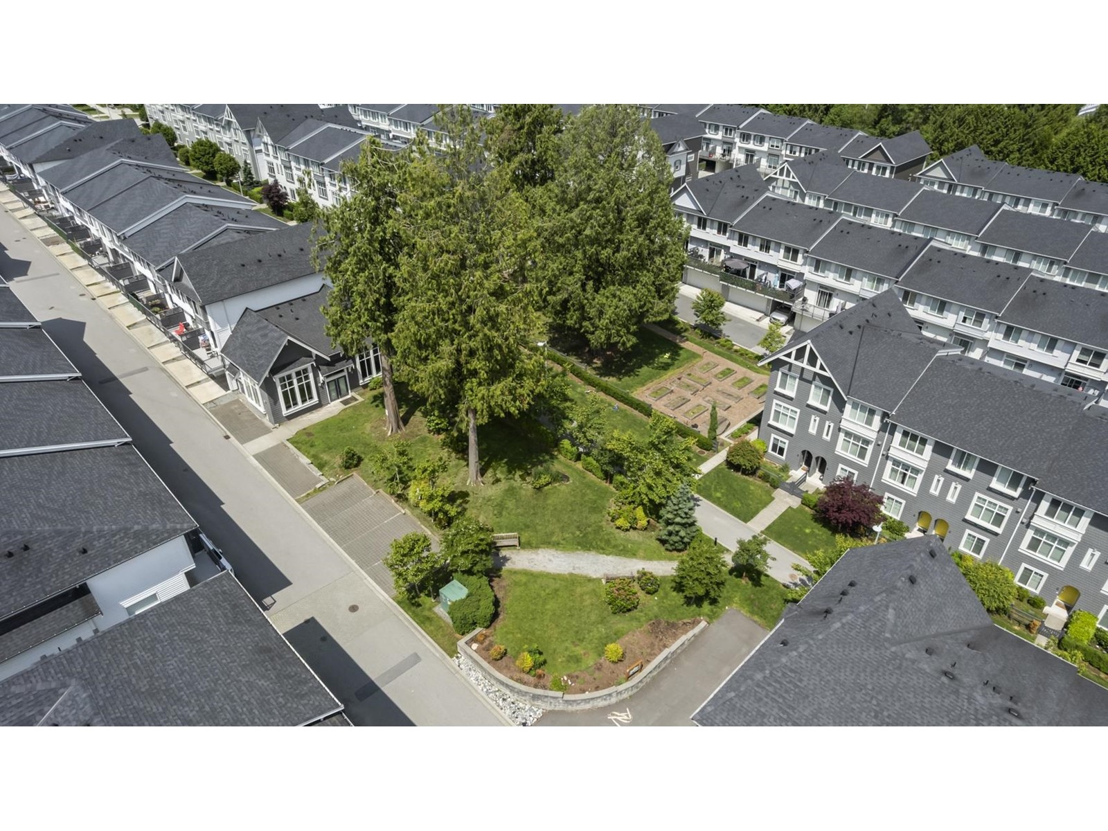 98 8130 136a Street, Surrey, British Columbia  V3W 1H9 - Photo 29 - R3011404