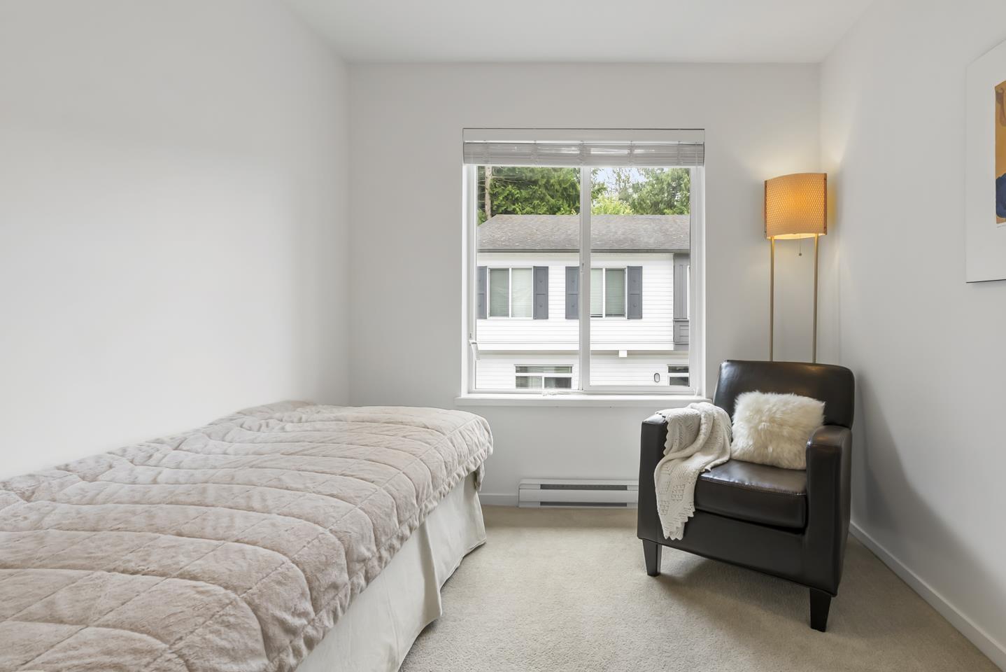 98 8130 136a Street, Surrey, British Columbia  V3W 1H9 - Photo 18 - R3011404