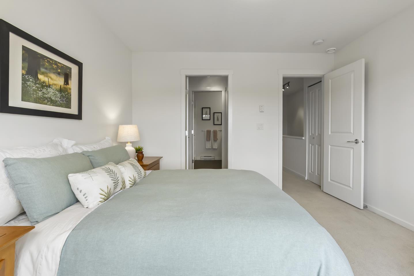 98 8130 136a Street, Surrey, British Columbia  V3W 1H9 - Photo 16 - R3011404