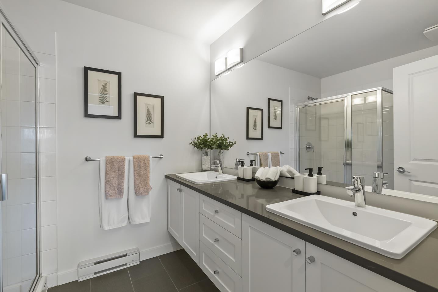 98 8130 136a Street, Surrey, British Columbia  V3W 1H9 - Photo 17 - R3011404