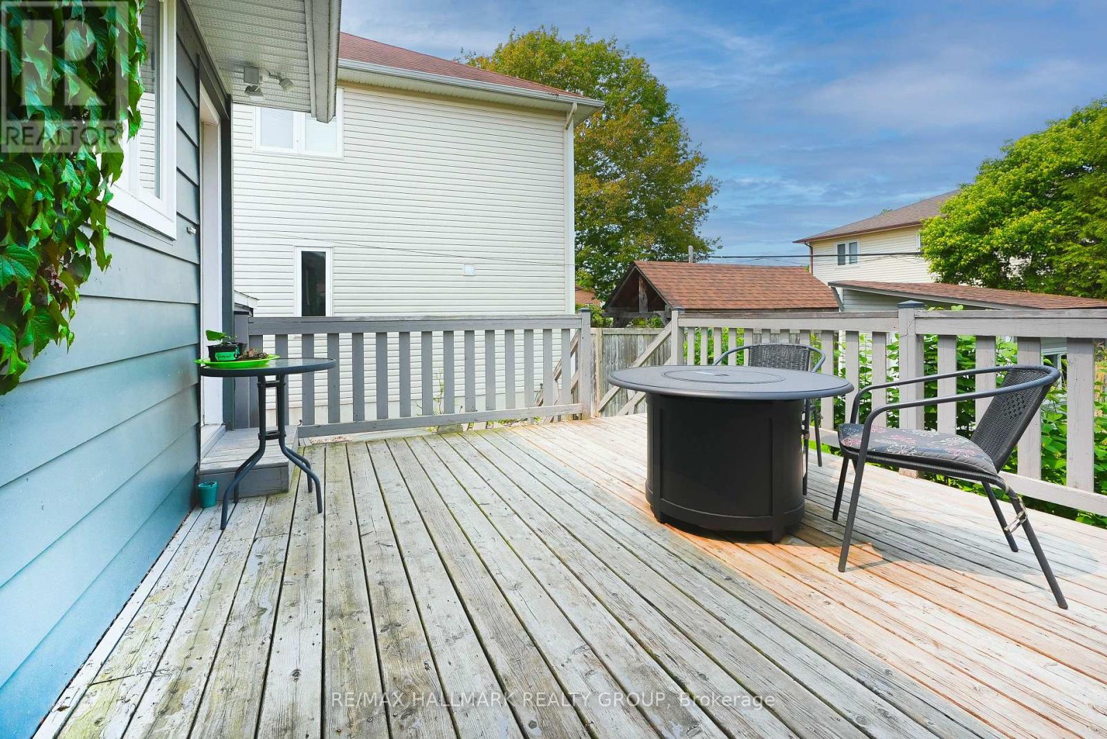 1815 Kingsdale Avenue, Ottawa, Ontario  K1T 1H7 - Photo 30 - X12196936