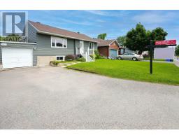 1815 KINGSDALE AVENUE, Ottawa, Ontario