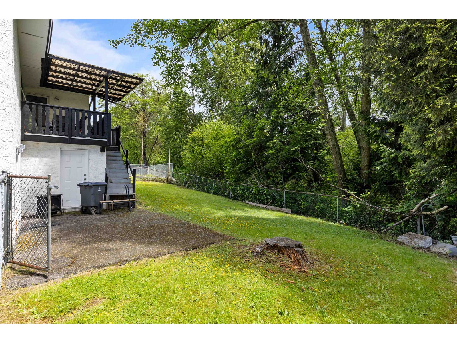 8864 Ursus Crescent, Surrey, British Columbia  V3V 6L4 - Photo 26 - R3007283