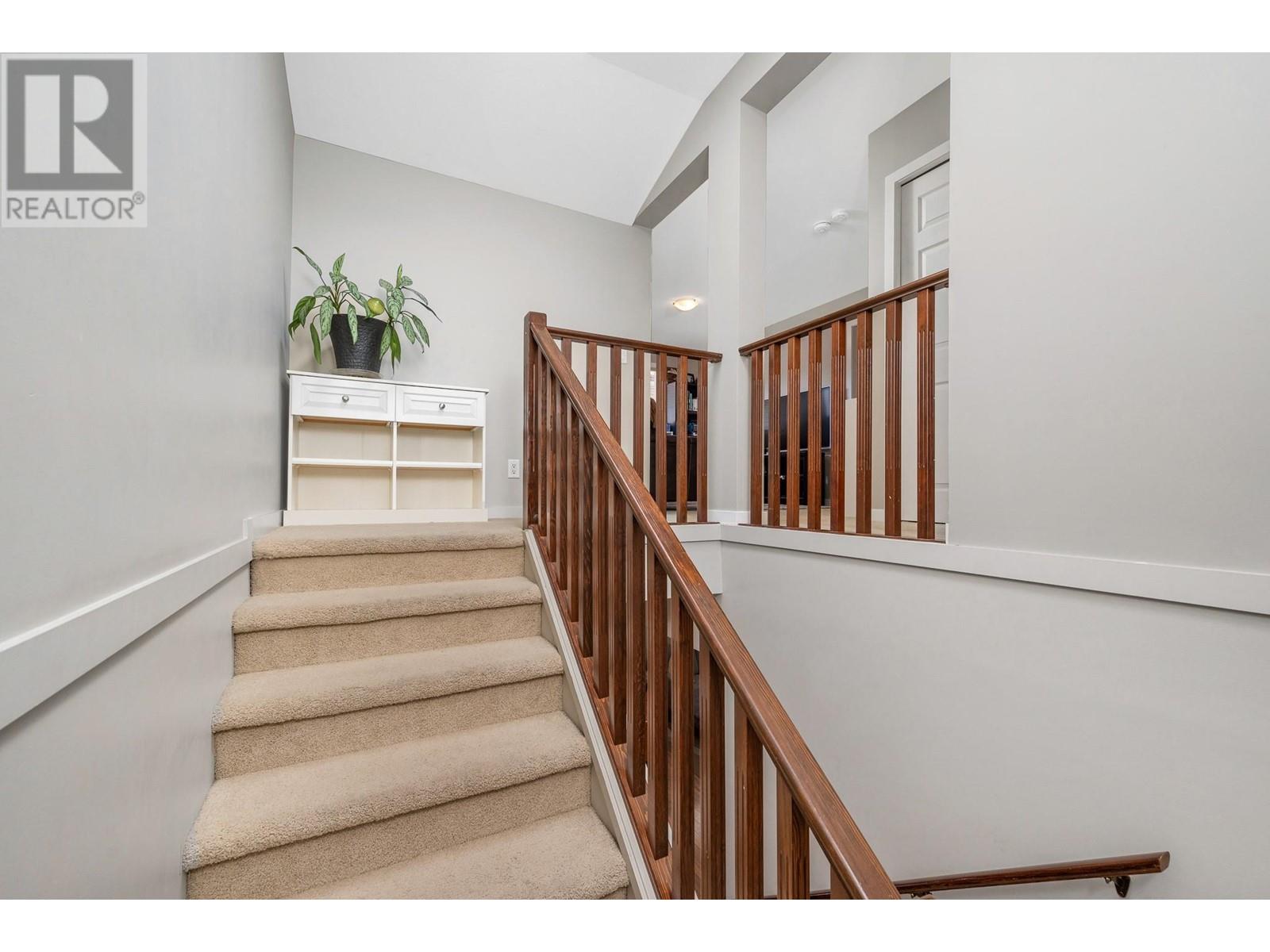 100 Palmer Road Unit# 24, Vernon, British Columbia  V1H 2H8 - Photo 15 - 10350284