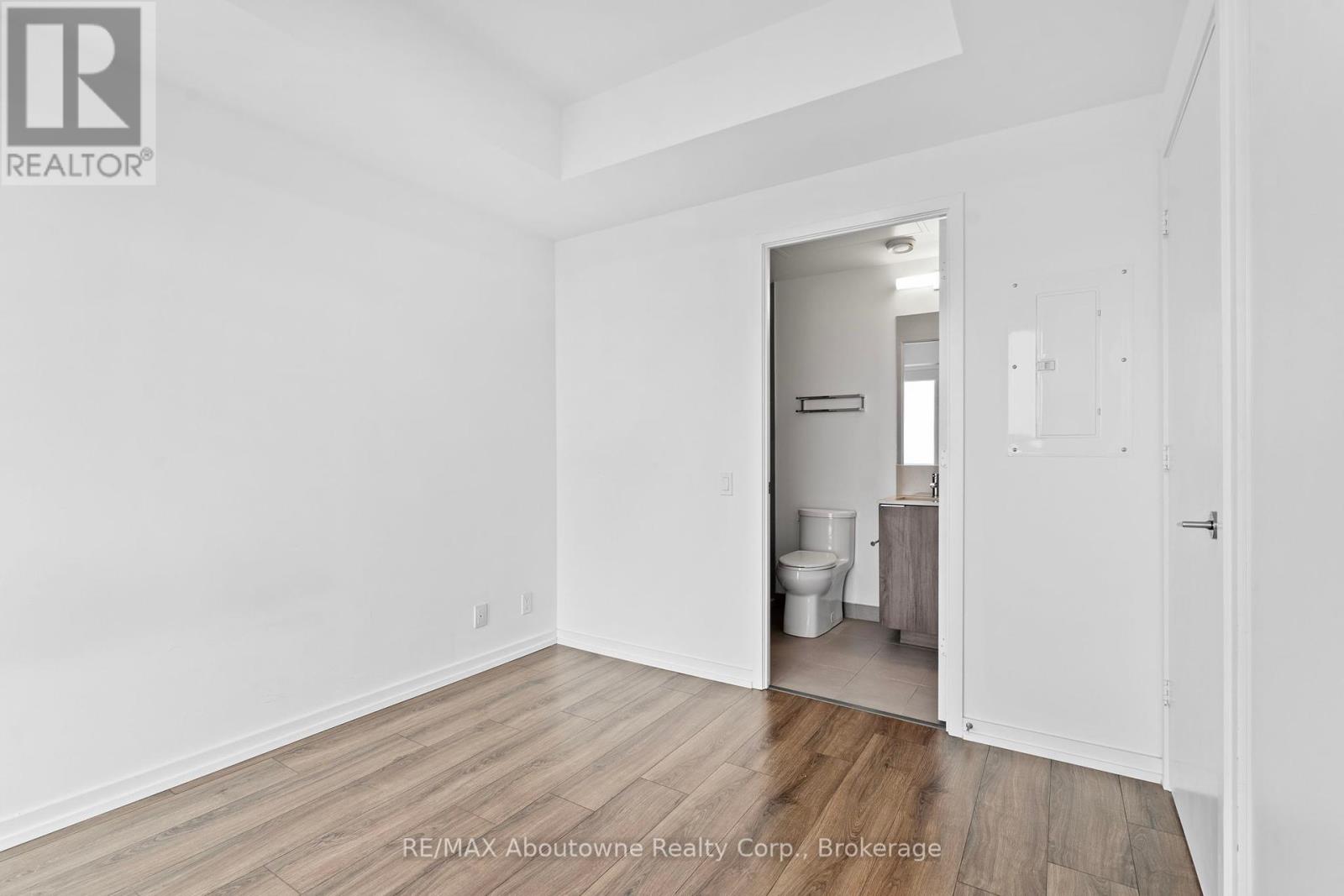 3312 - 7890 Jane Street, Vaughan, Ontario  L4K 0K9 - Photo 13 - N12196930