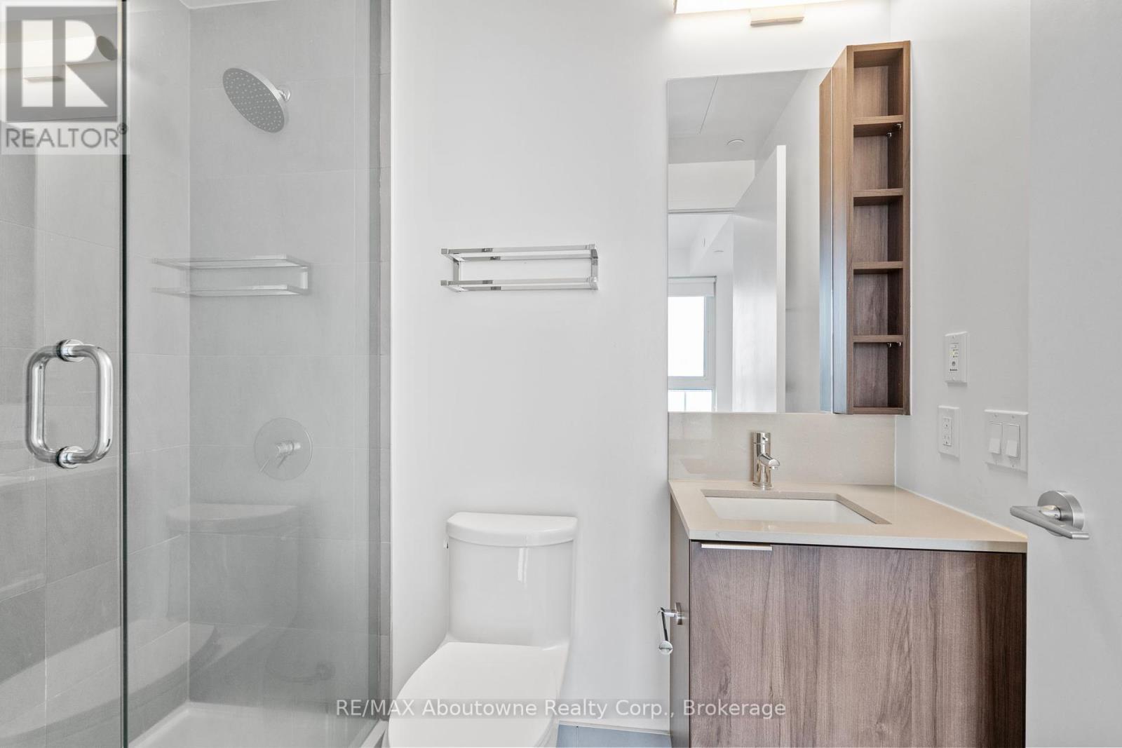 3312 - 7890 Jane Street, Vaughan, Ontario  L4K 0K9 - Photo 14 - N12196930