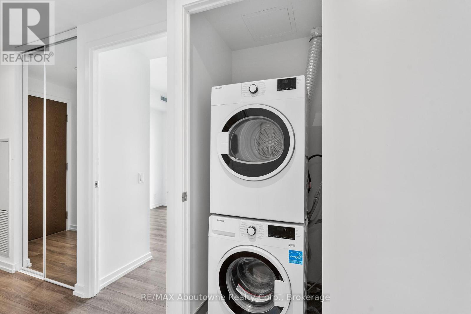 3312 - 7890 Jane Street, Vaughan, Ontario  L4K 0K9 - Photo 7 - N12196930