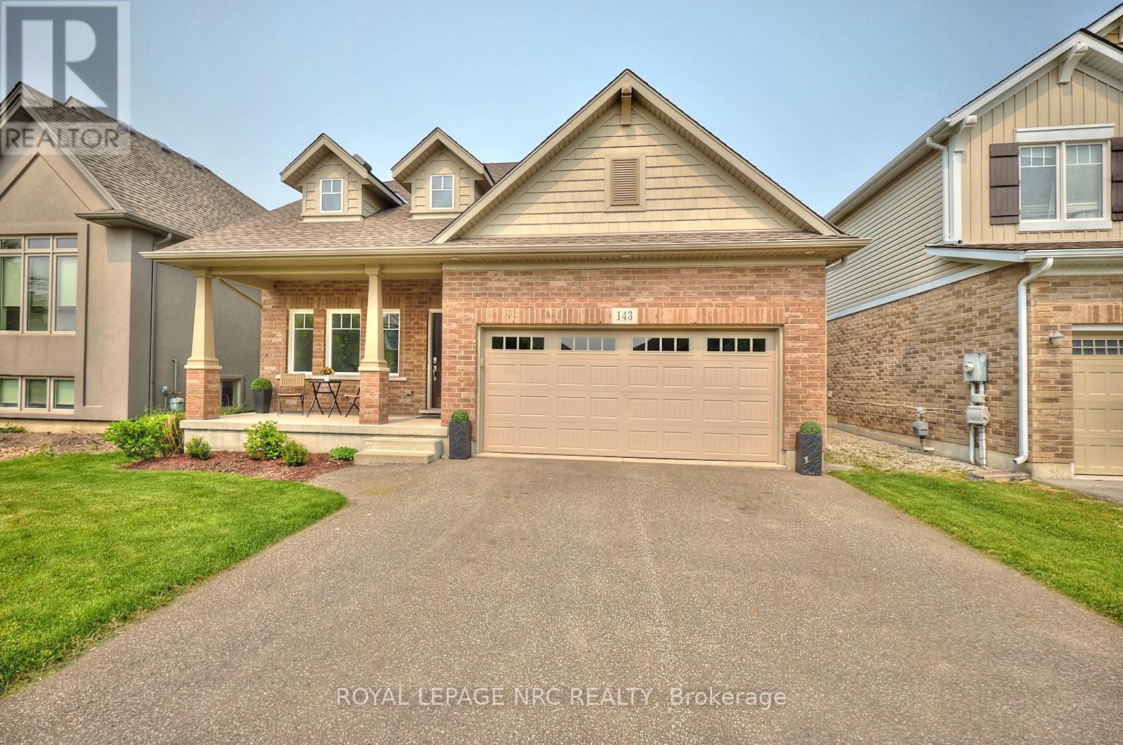 Property at 143 TULIPTREE ROAD image 1