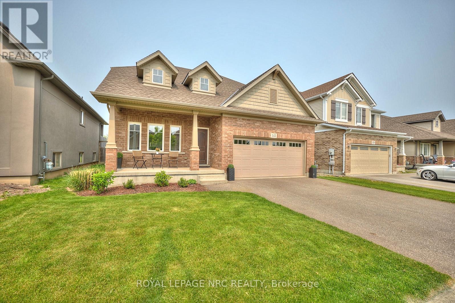 Property at 143 TULIPTREE ROAD image 2