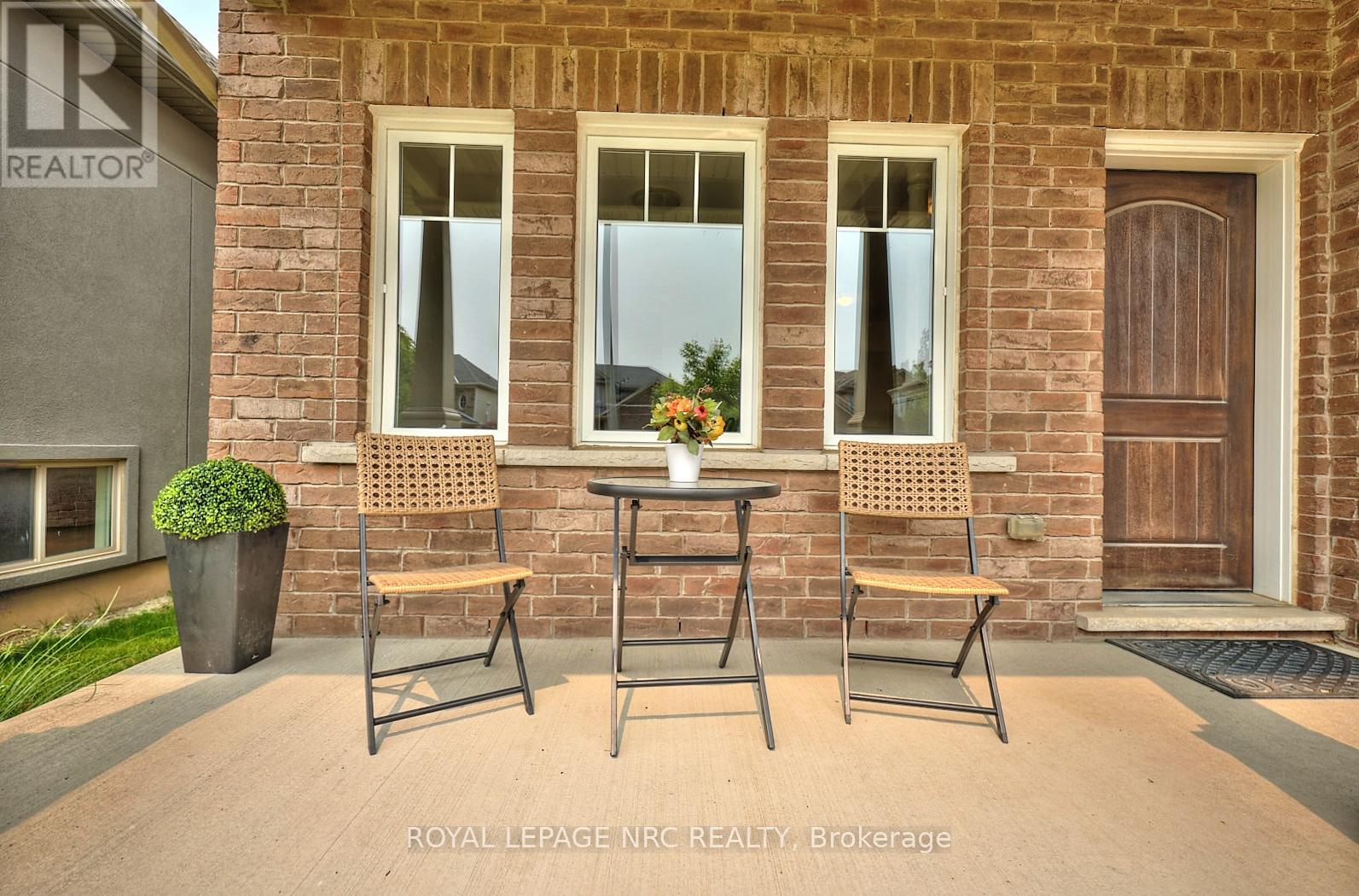 Property at 143 TULIPTREE ROAD image 3