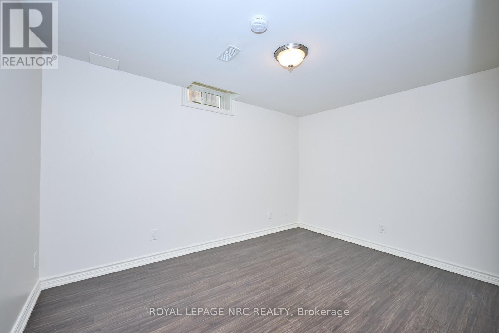 143 Tuliptree Road, Thorold, Ontario  L2V 0A5 - Photo 39 - X12196924