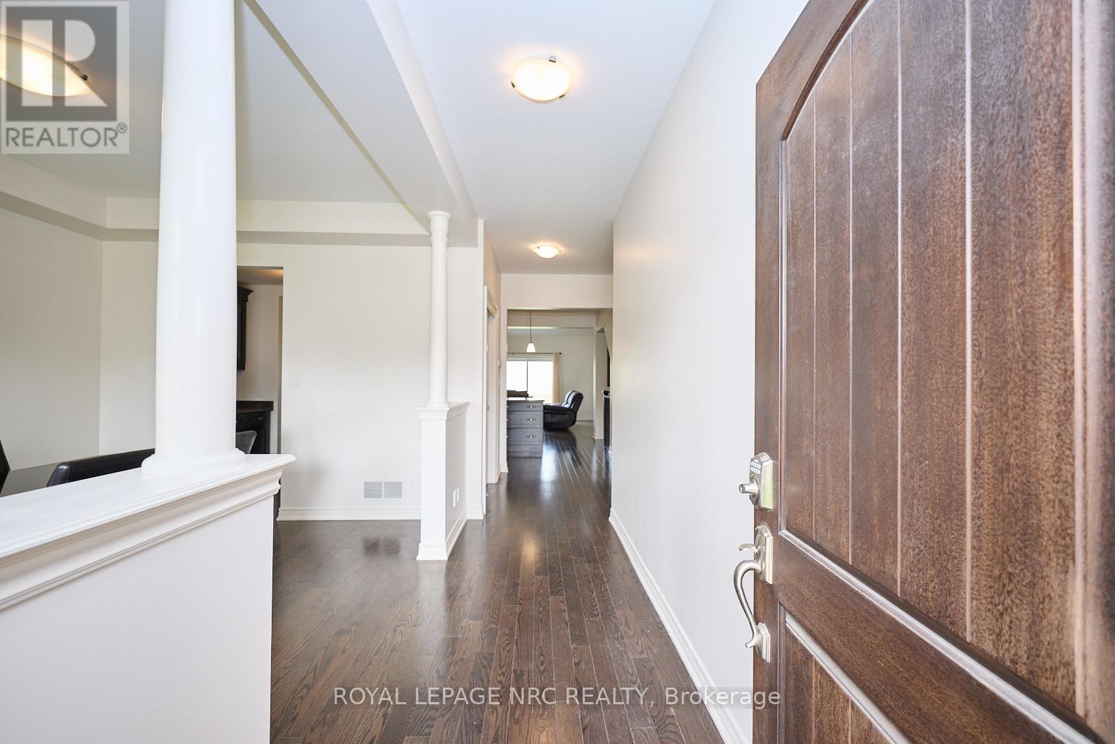 Property at 143 TULIPTREE ROAD image 4