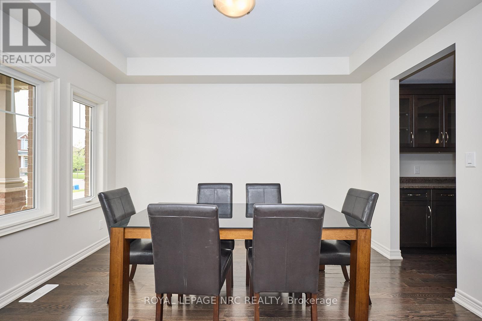 Property at 143 TULIPTREE ROAD image 5