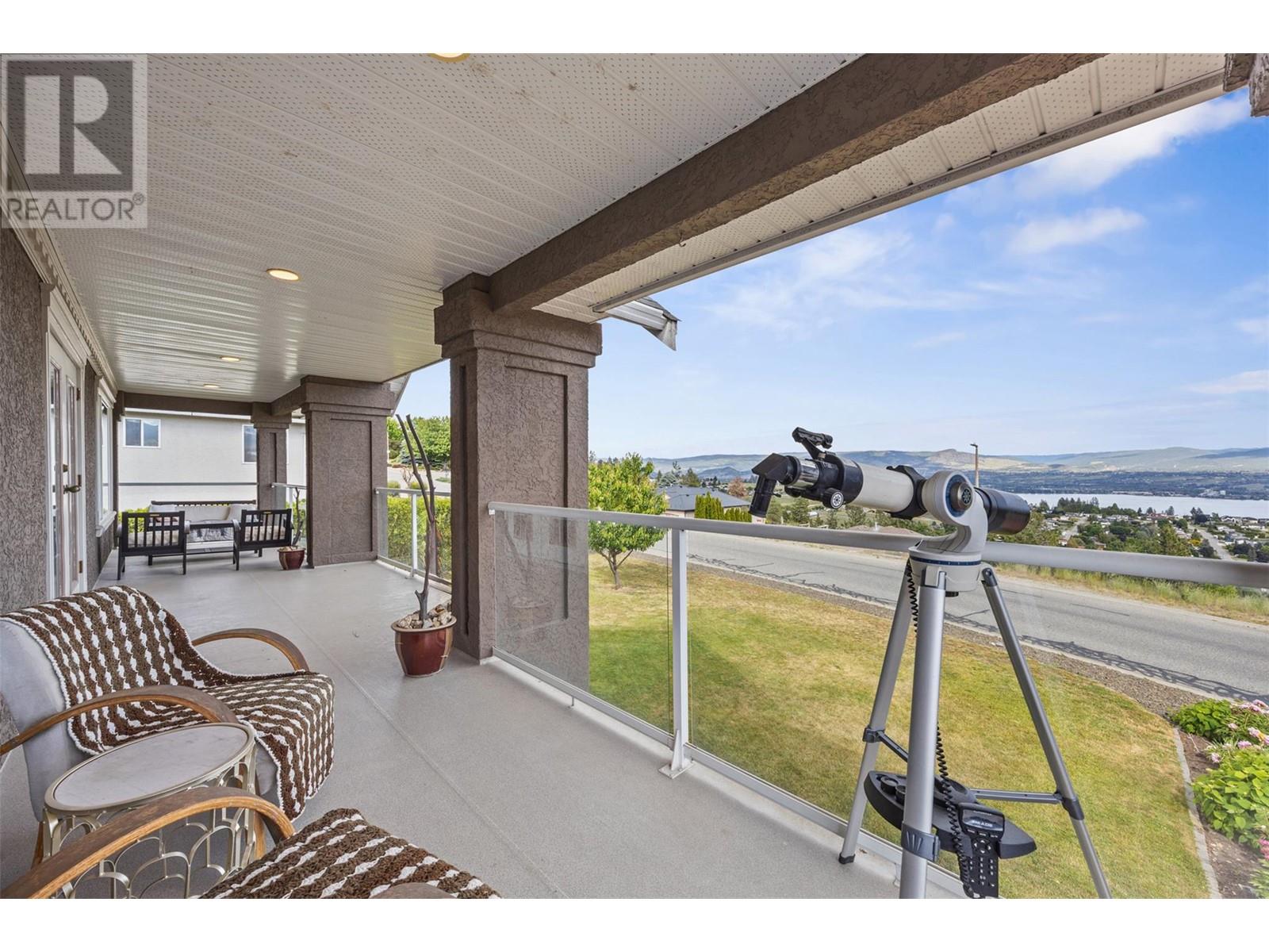 3016 Lakeview Cove Road, West Kelowna, British Columbia  V1Z 3P7 - Photo 29 - 10350920