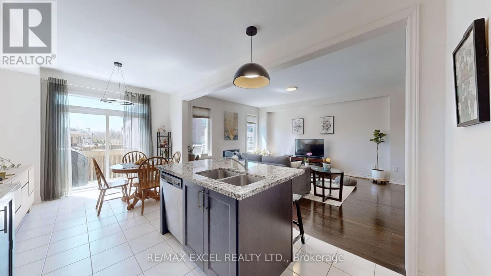 75 Chouinard Way, Aurora, Ontario  L4G 7C4 - Photo 17 - N12160231