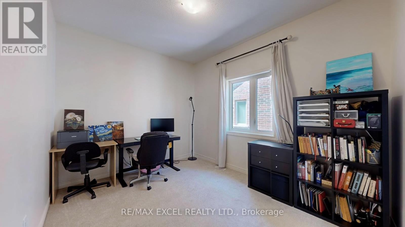 75 Chouinard Way, Aurora, Ontario  L4G 7C4 - Photo 30 - N12160231