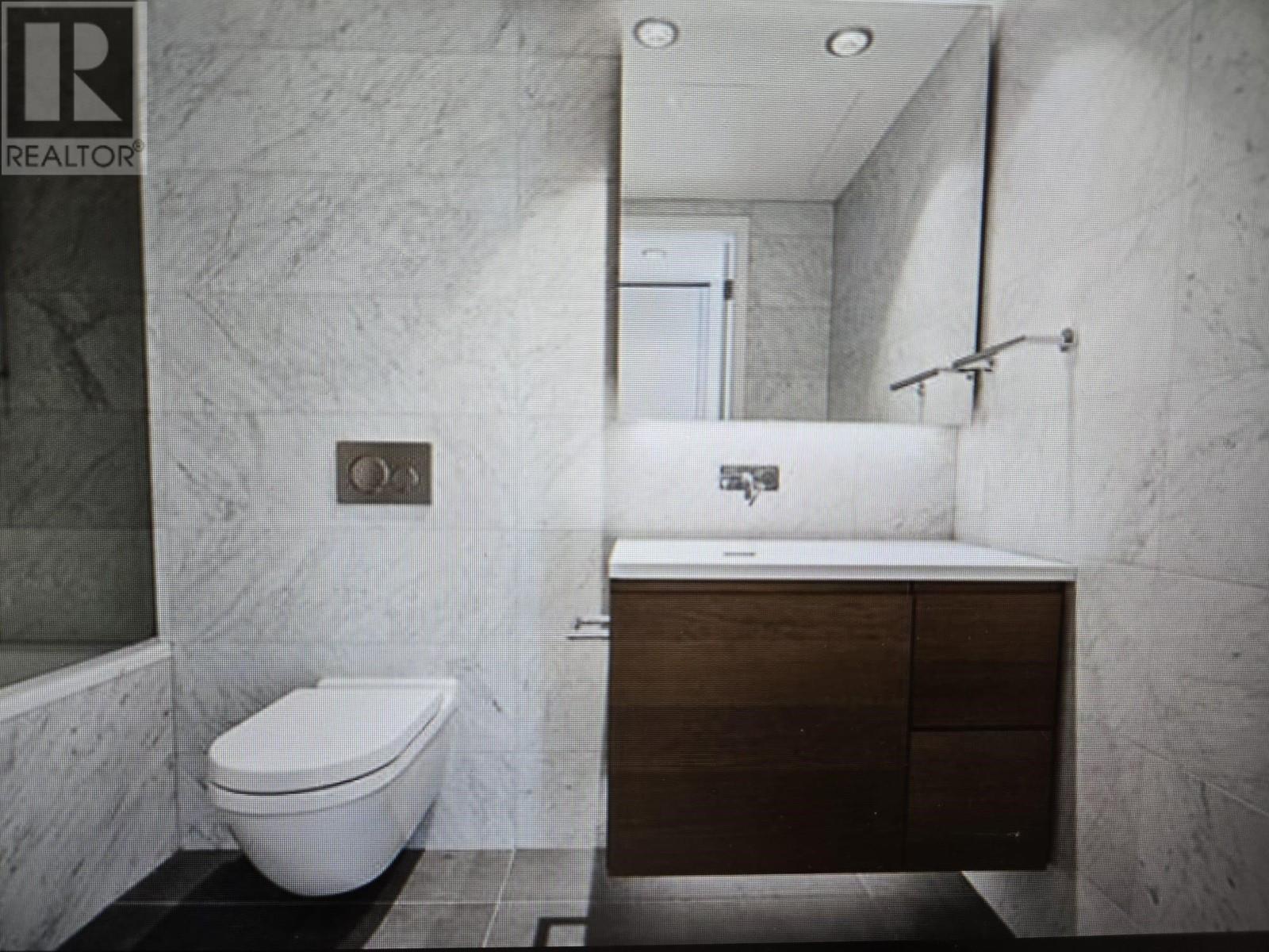 1611 1289 Hornby Street, Vancouver, British Columbia  V6Z 0G7 - Photo 19 - R3011516