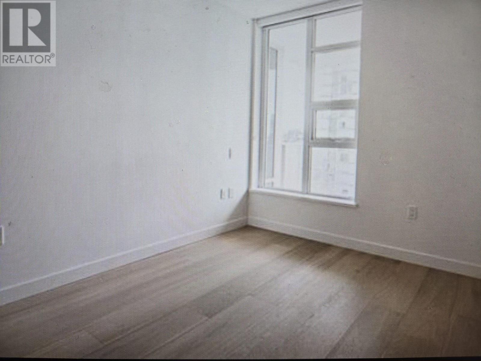 1611 1289 Hornby Street, Vancouver, British Columbia  V6Z 0G7 - Photo 22 - R3011516