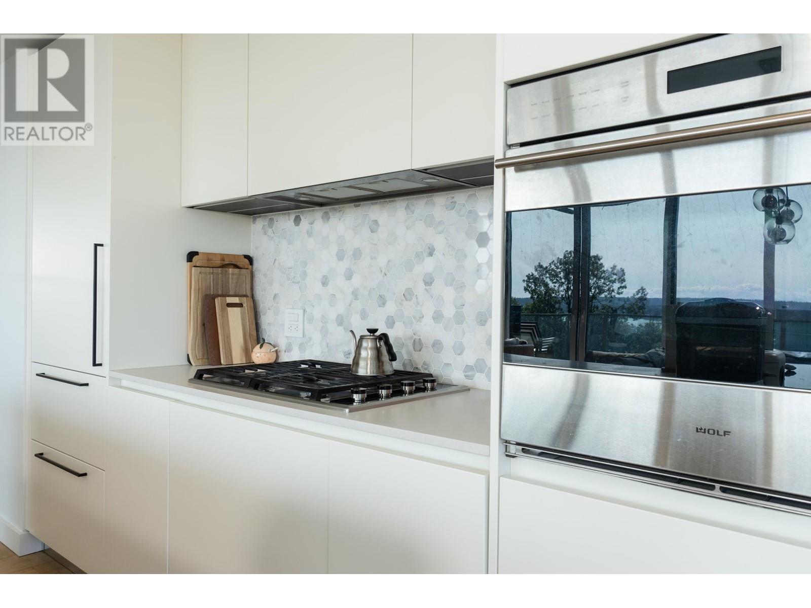 905 1365 Davie Street, Vancouver, British Columbia  V6E 1N5 - Photo 20 - R3011517