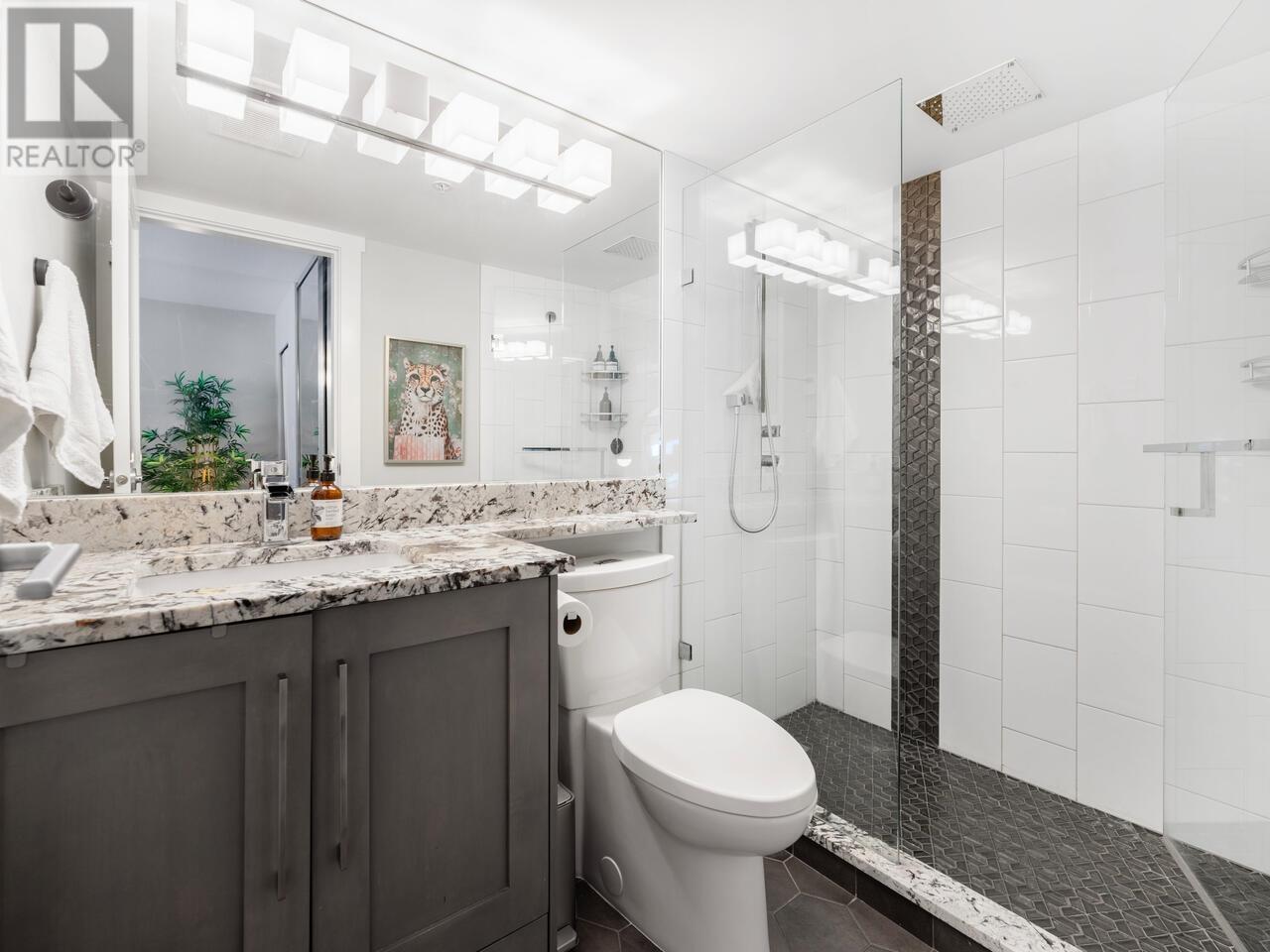 507 488 Helmcken Street, Vancouver, British Columbia  V6B 6E4 - Photo 21 - R3011520