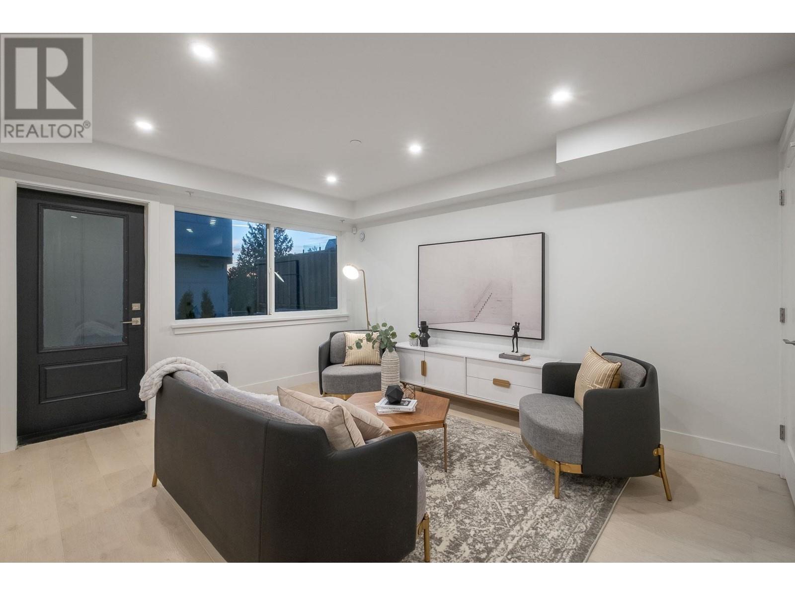 2 432 E 1st Street, North Vancouver, British Columbia  V7L 1B7 - Photo 15 - R3011536
