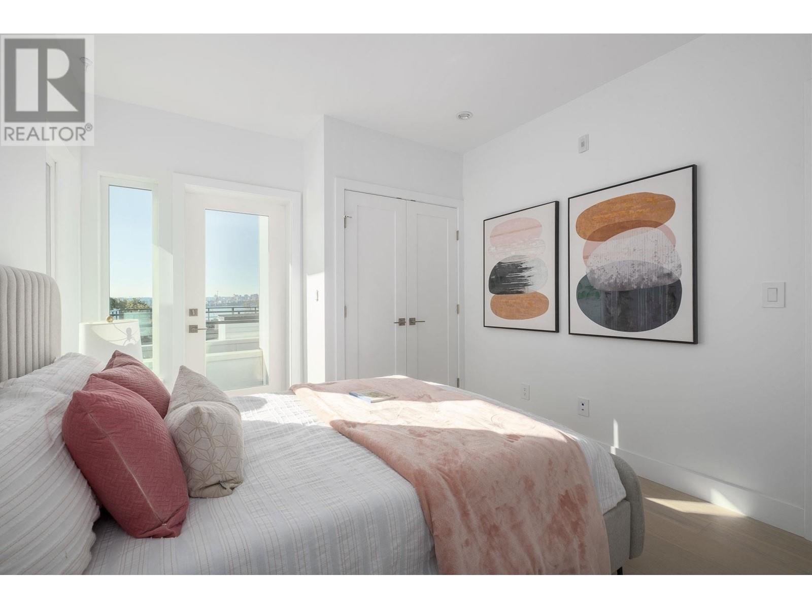 2 432 E 1st Street, North Vancouver, British Columbia  V7L 1B7 - Photo 28 - R3011536