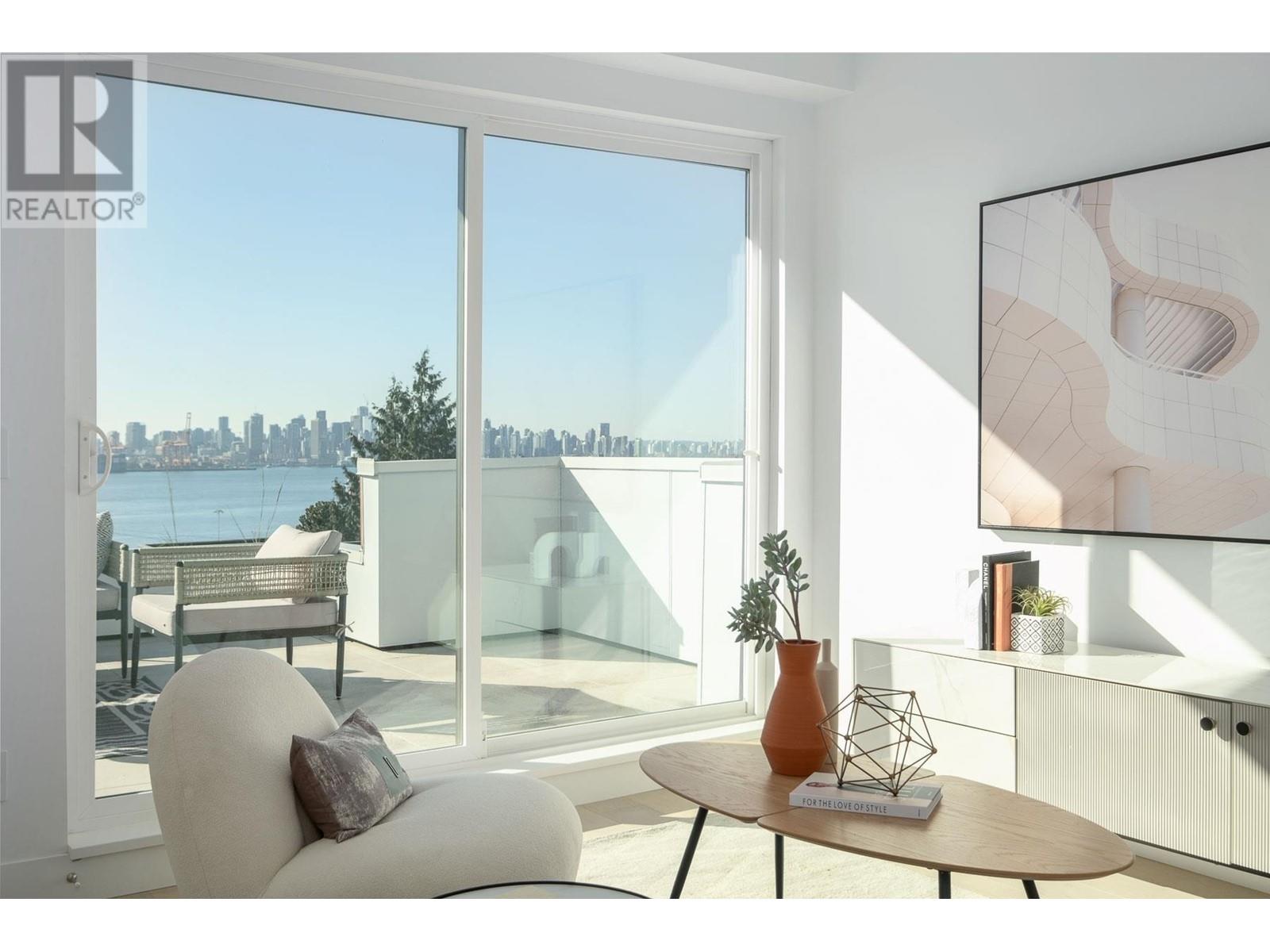 2 432 E 1st Street, North Vancouver, British Columbia  V7L 1B7 - Photo 29 - R3011536
