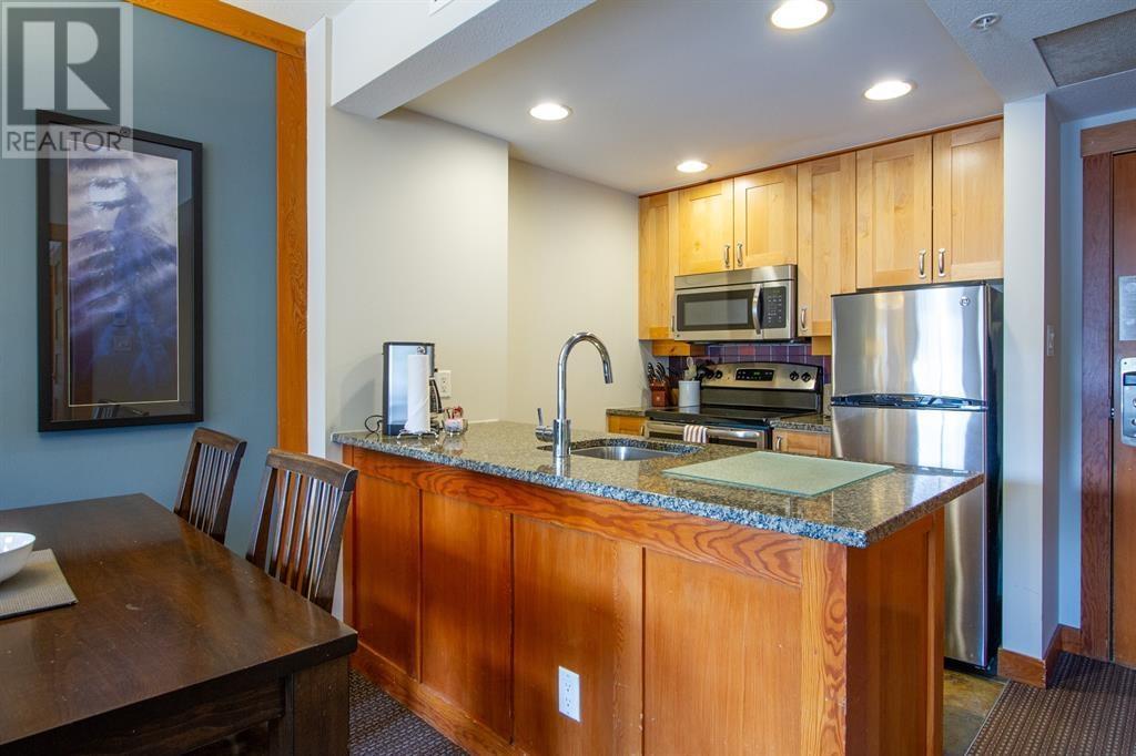 317b 2036 London Lane, Whistler, British Columbia  V8E 0B6 - Photo 10 - R3011539