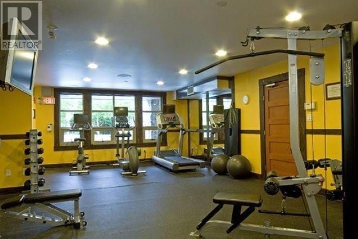 317b 2036 London Lane, Whistler, British Columbia  V8E 0B6 - Photo 5 - R3011539