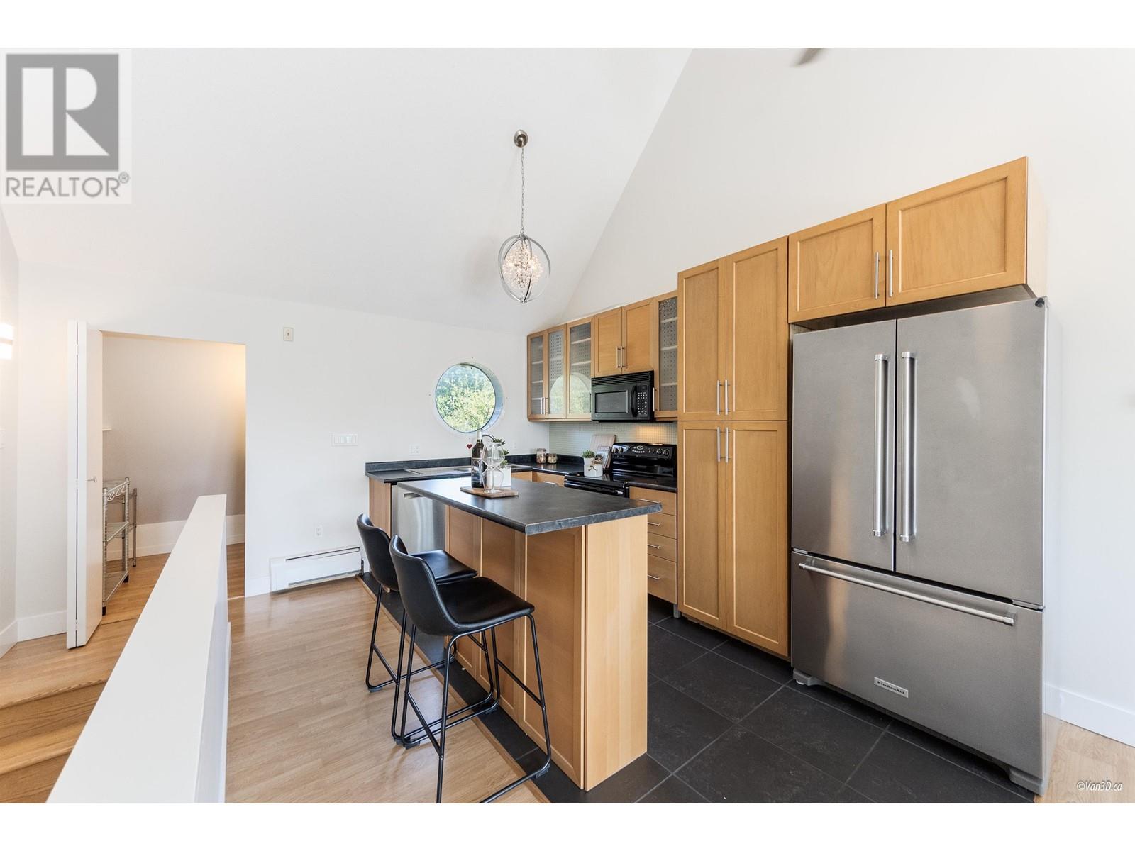 304 7377 Salisbury Avenue, Burnaby, British Columbia  V5E 4B2 - Photo 10 - R3011541