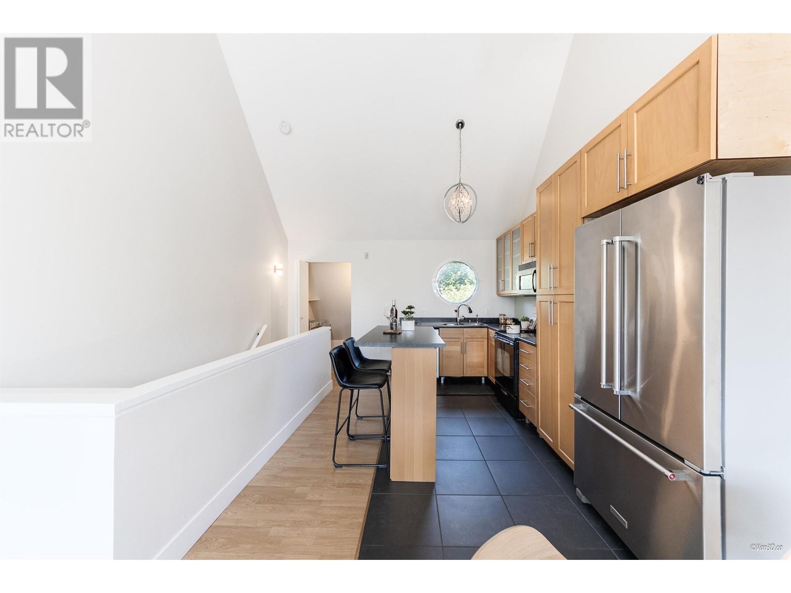 304 7377 Salisbury Avenue, Burnaby, British Columbia  V5E 4B2 - Photo 11 - R3011541