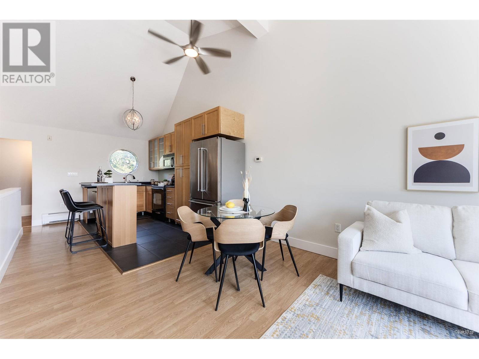 304 7377 Salisbury Avenue, Burnaby, British Columbia  V5E 4B2 - Photo 14 - R3011541