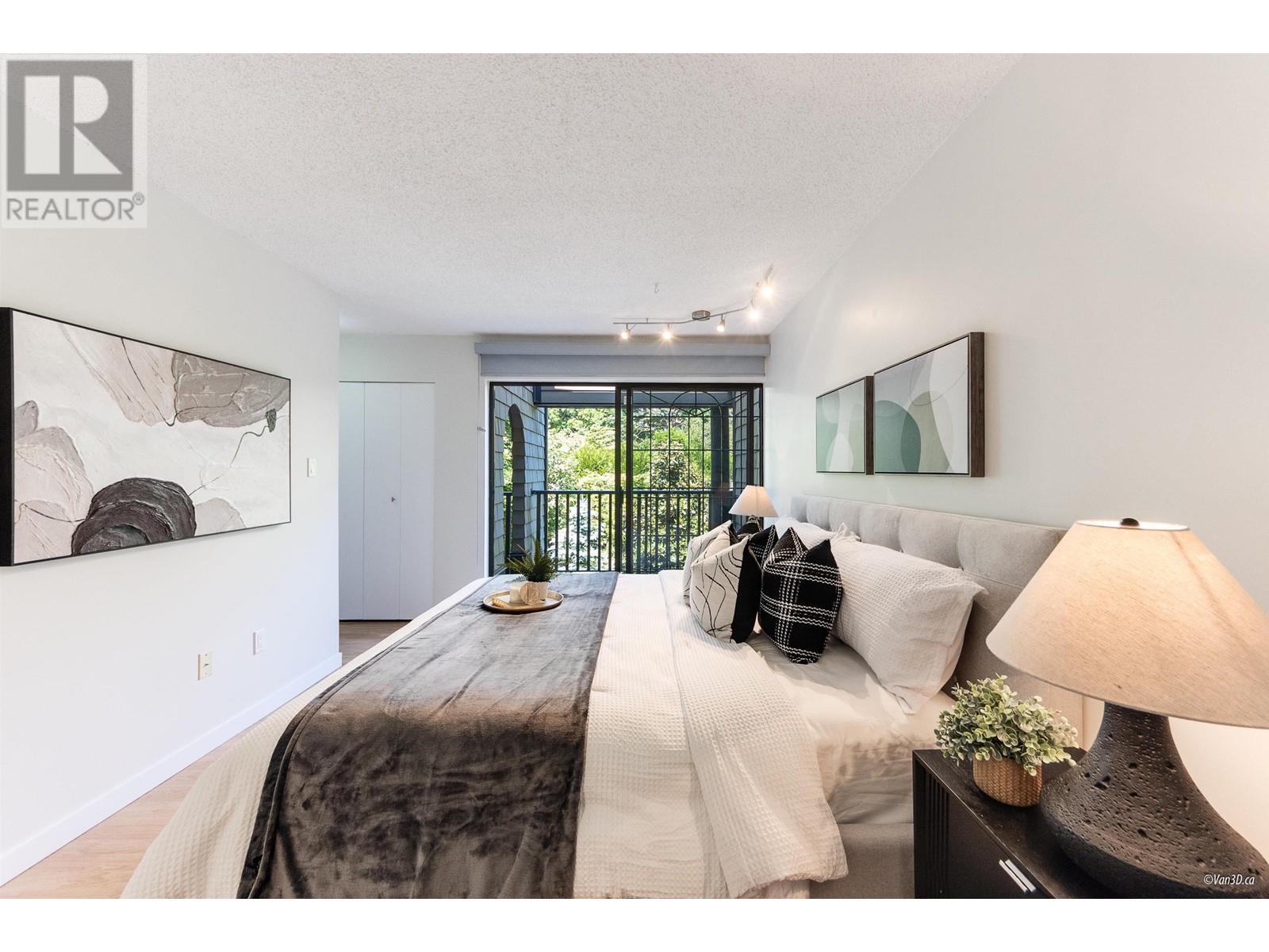 304 7377 Salisbury Avenue, Burnaby, British Columbia  V5E 4B2 - Photo 17 - R3011541