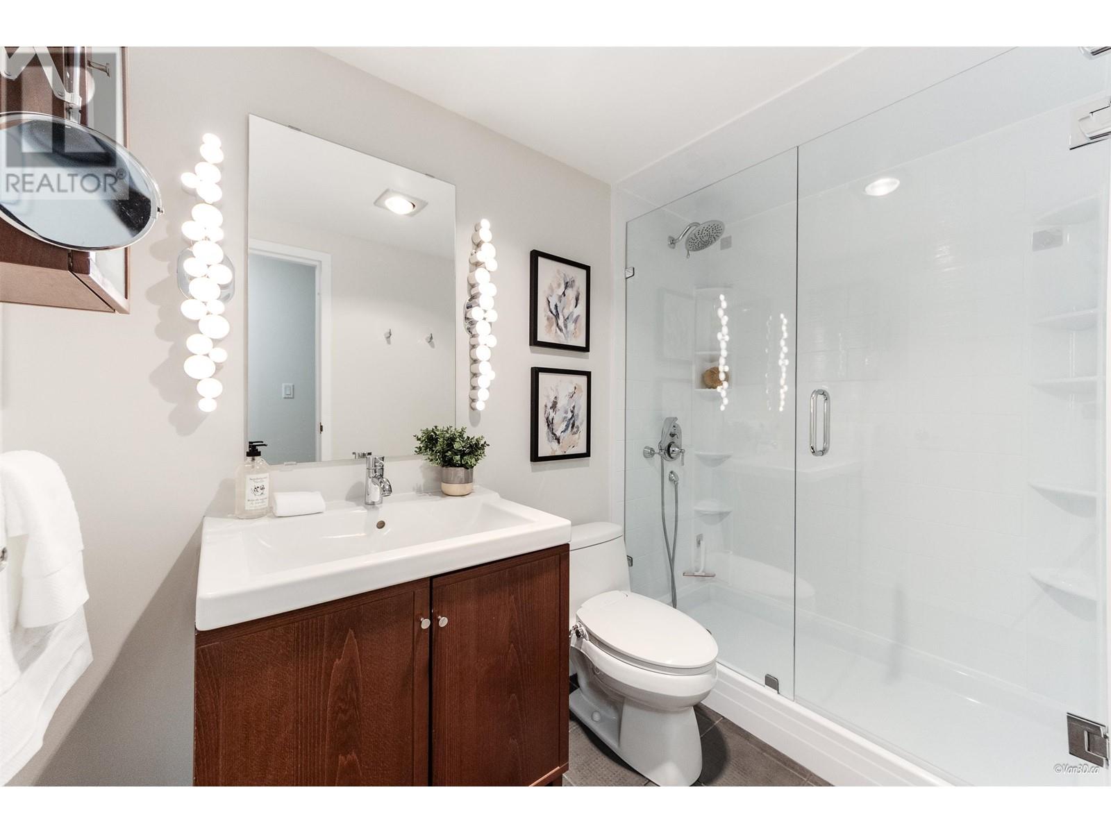 304 7377 Salisbury Avenue, Burnaby, British Columbia  V5E 4B2 - Photo 18 - R3011541