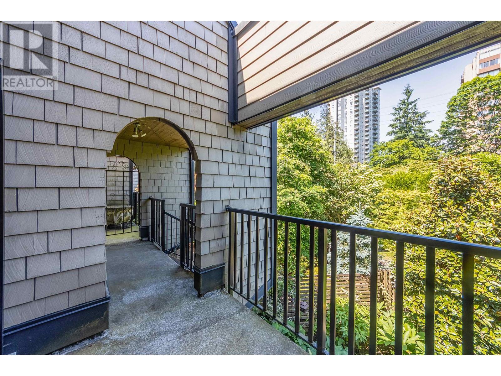 304 7377 Salisbury Avenue, Burnaby, British Columbia  V5E 4B2 - Photo 19 - R3011541