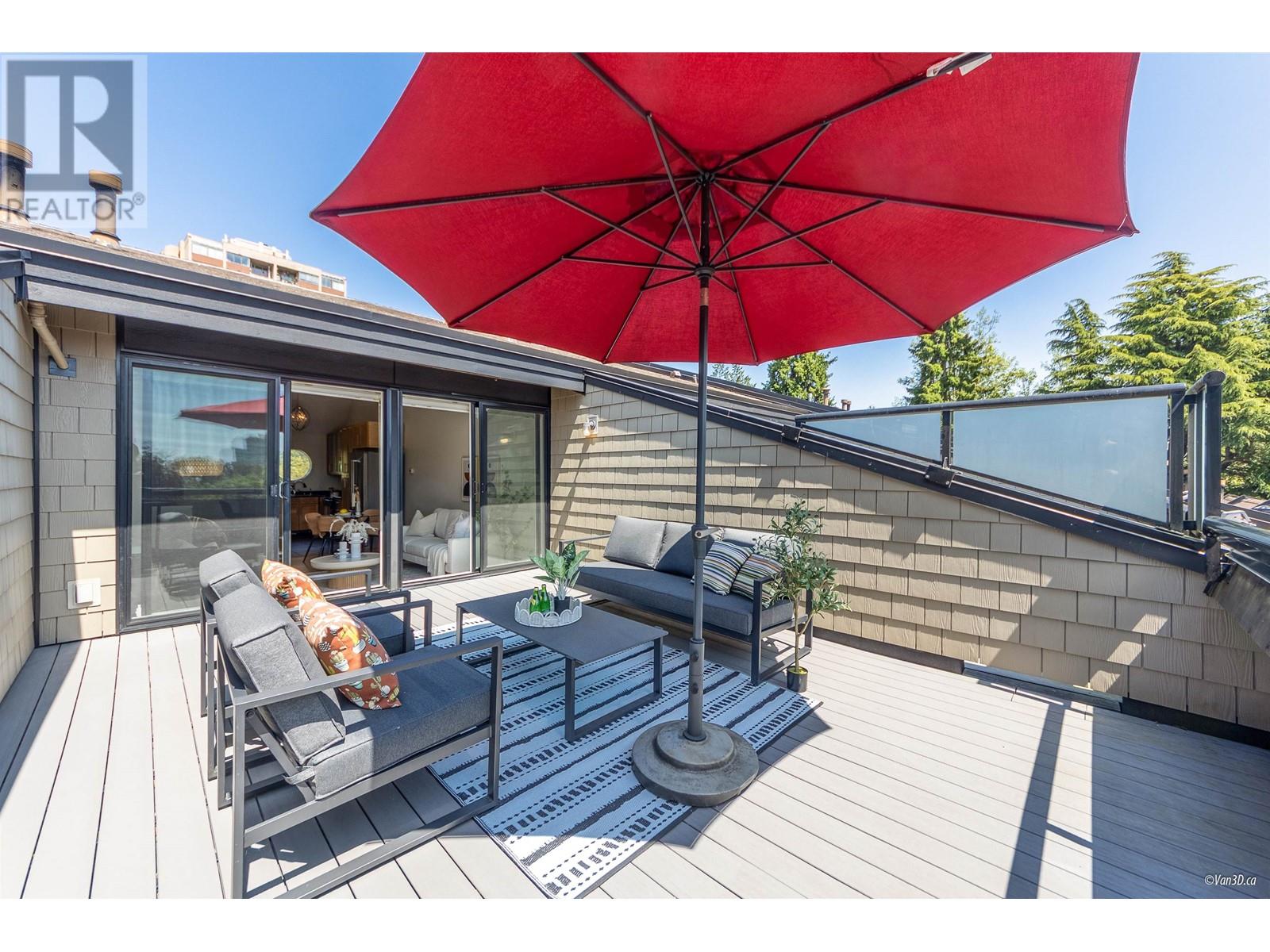 304 7377 Salisbury Avenue, Burnaby, British Columbia  V5E 4B2 - Photo 2 - R3011541